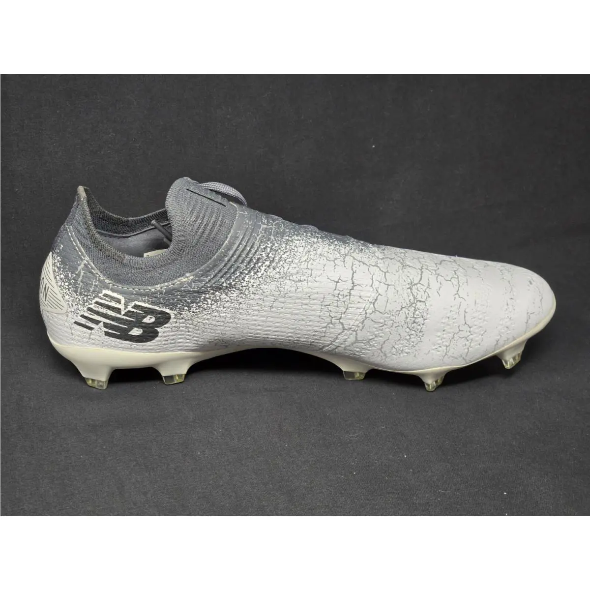 New Balance shoes - New Balance Furon - Furon - SF1FG75 - Silver 3