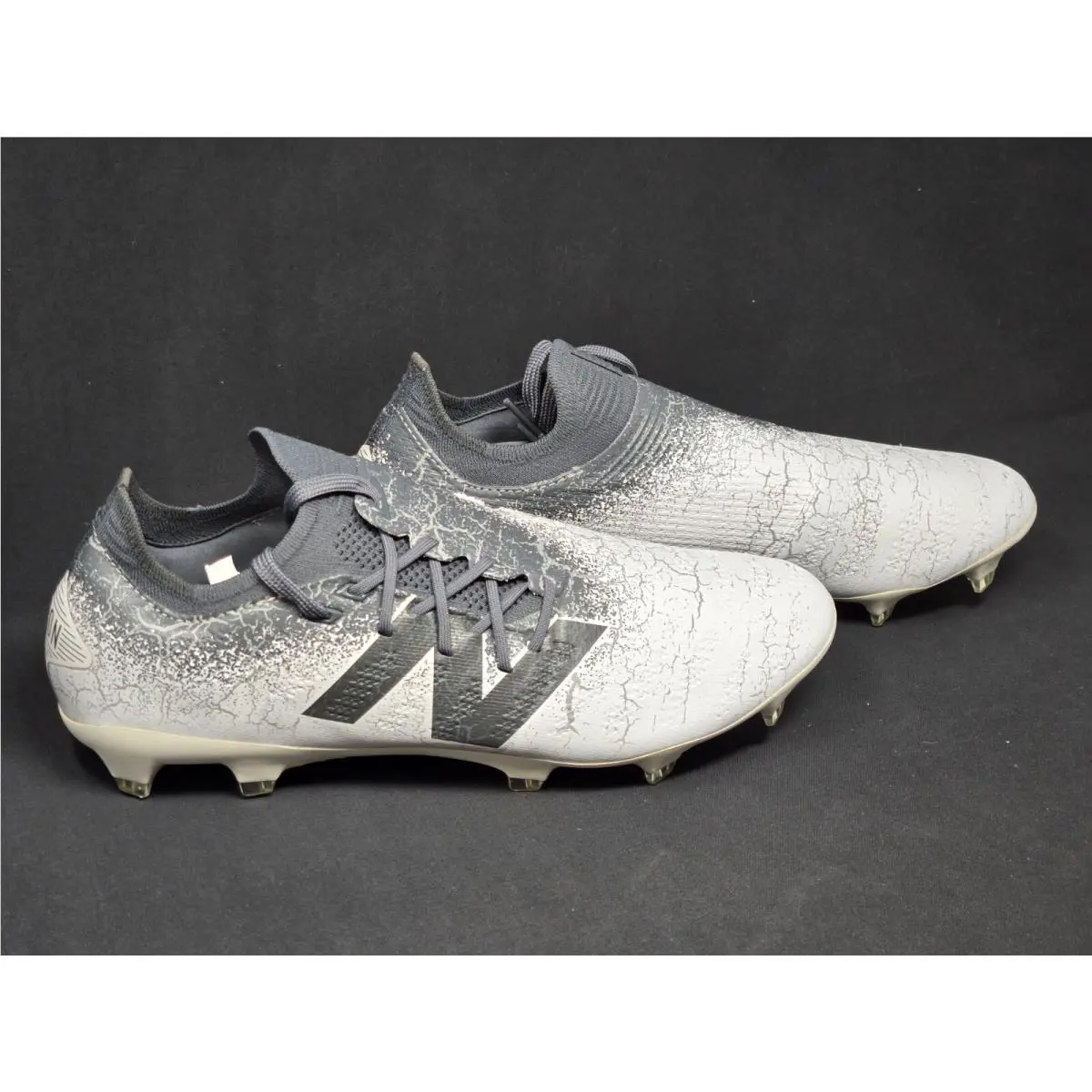 New Balance shoes - New Balance Furon - Furon - SF1FG75 - Silver 13