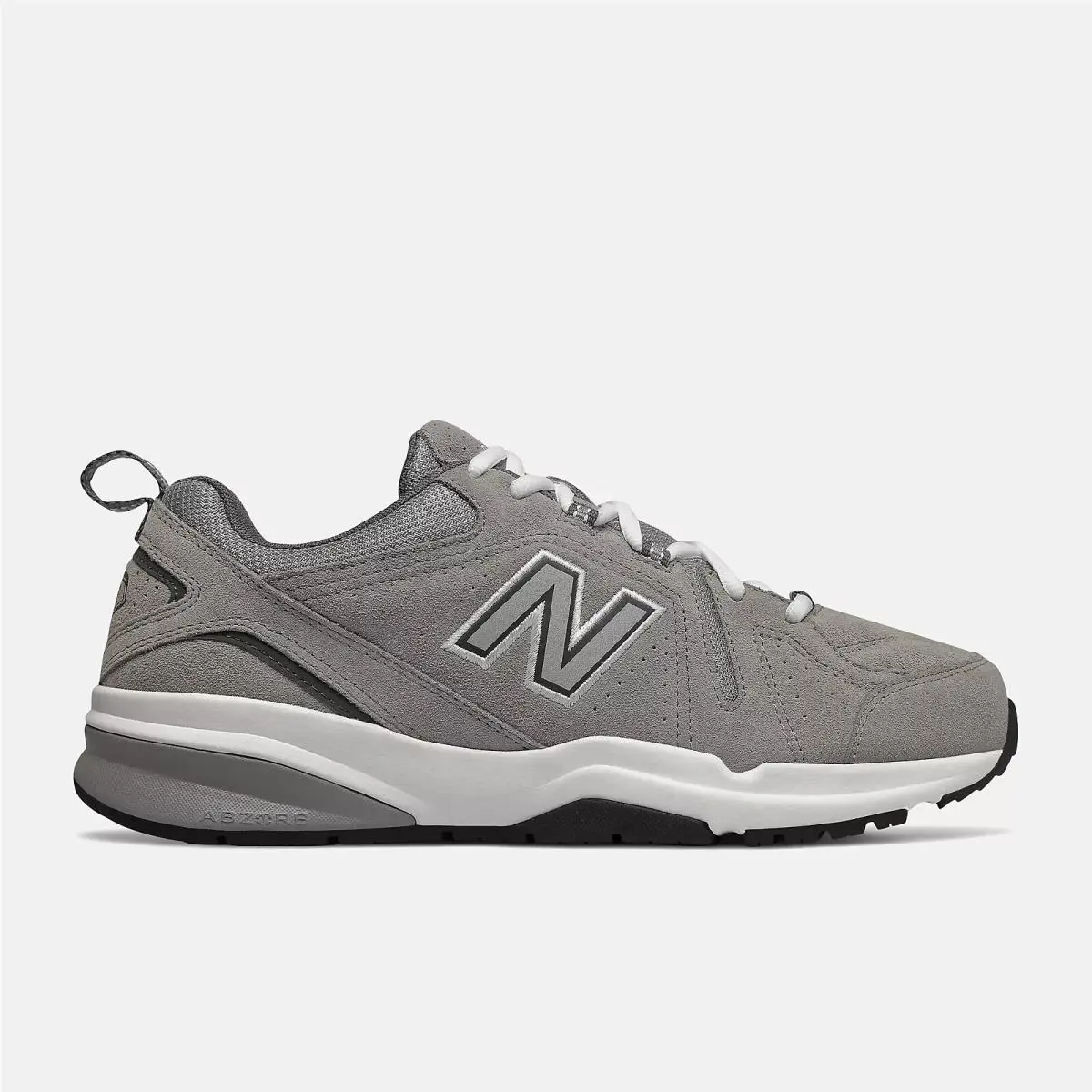 New Balance shoes - Grey 4