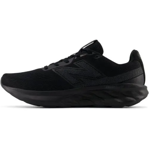 New Balance shoes - Black 0