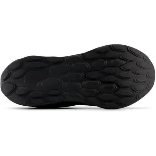 New Balance shoes - Black 4