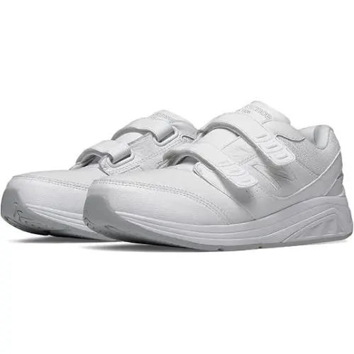 New Balance shoes - New Balance 928 - WW928HW2 - White 0