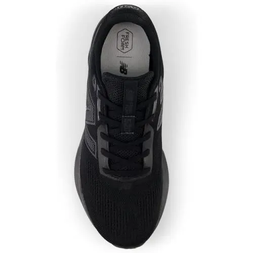 New Balance shoes - Black 2