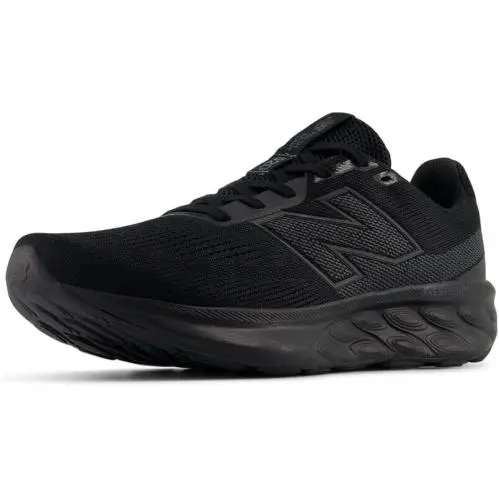 New Balance shoes - Black 5