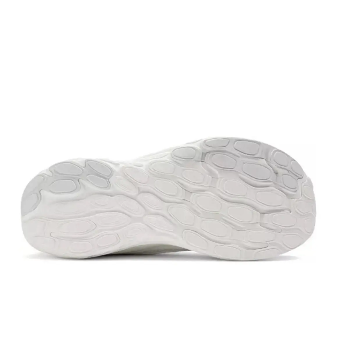New Balance shoes - New Balance Fresh Foam 1080 V13 - W1080W13 - White (UPC: 196941397191) 0