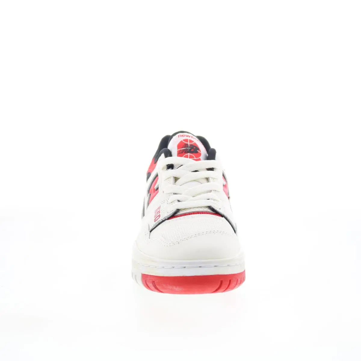 New Balance shoes - New Balance 550 - BB550VTB - Ivory (UPC: 196432708710) 1