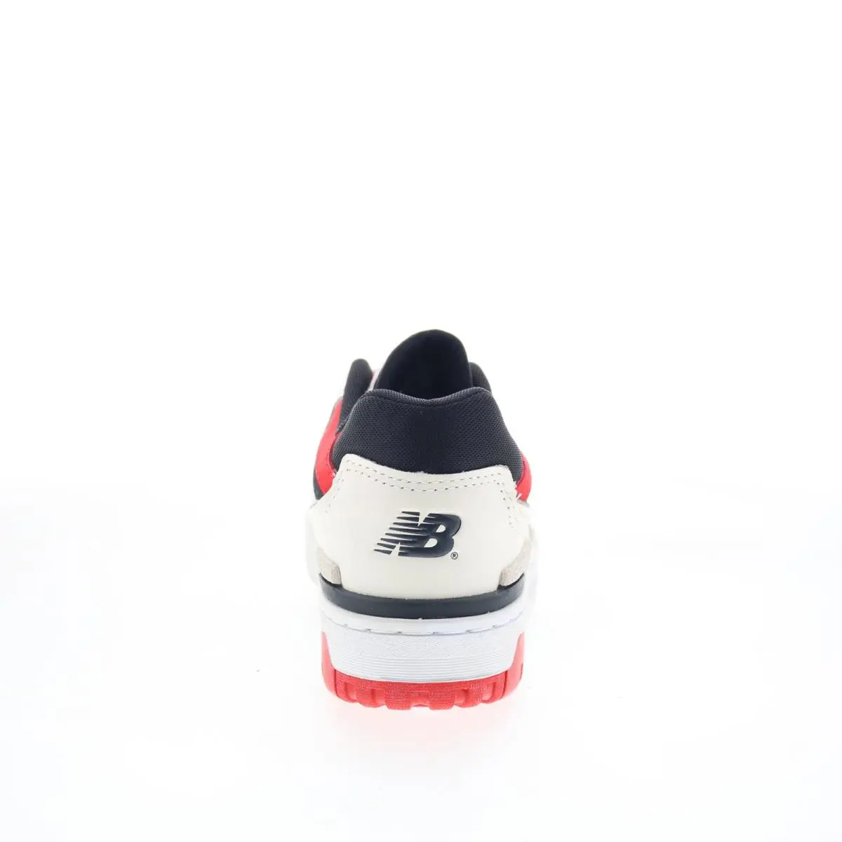 New Balance shoes - New Balance 550 - BB550VTB - Ivory (UPC: 196432708710) 5