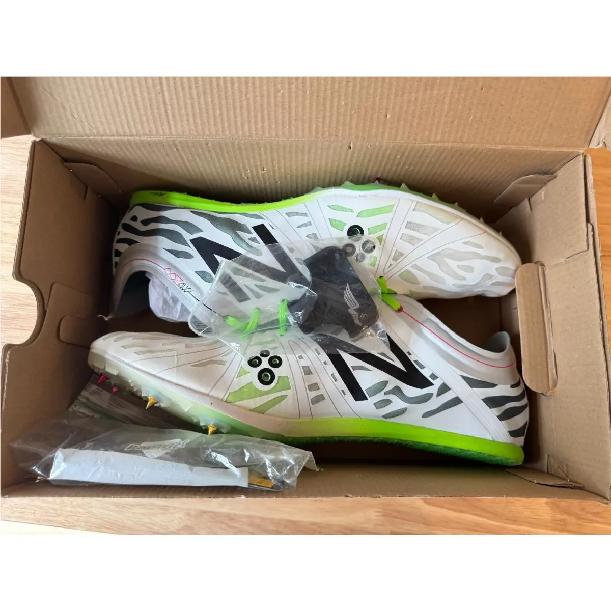 New Balance shoes - New Balance 800 - MMD800W3 - Multicolor (UPC: 887687341165) 11