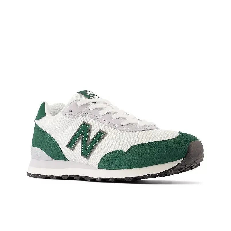 New Balance shoes - White 0