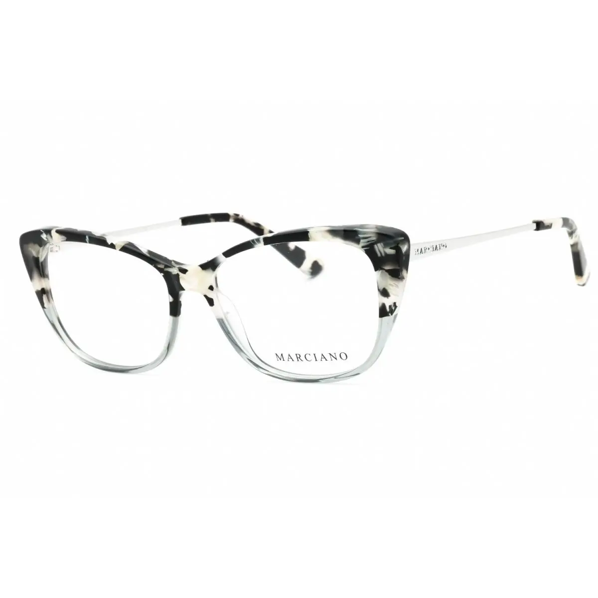 by Marciano GM0352-056 Eyeglasses 54mm by Guess