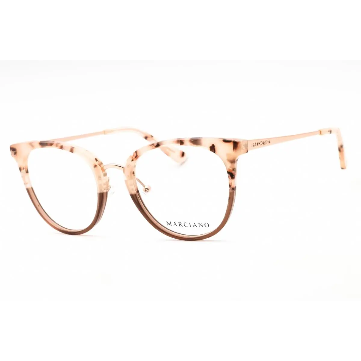 Guess By Marciano GM0351-053 Eyeglasses 53mm