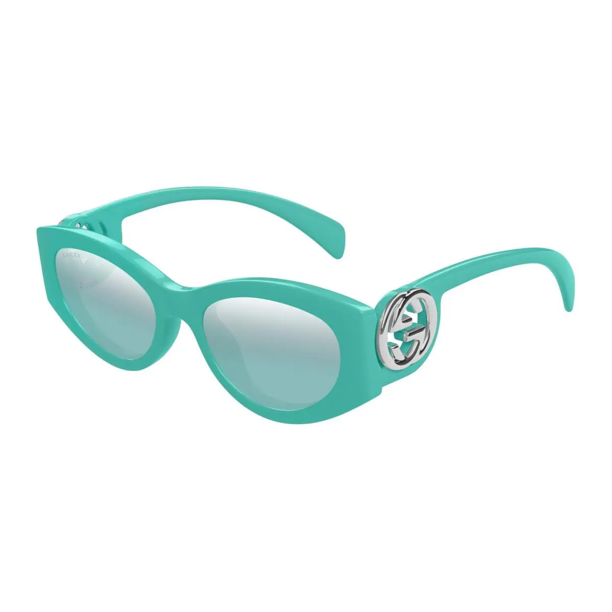 GG1691S-004 Sunglasses 54mm by Gucci