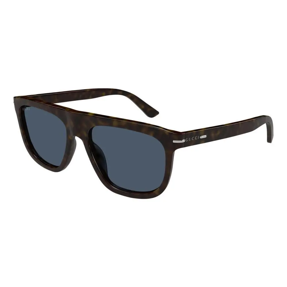 GG1726S-002 Sunglasses 56mm by Gucci