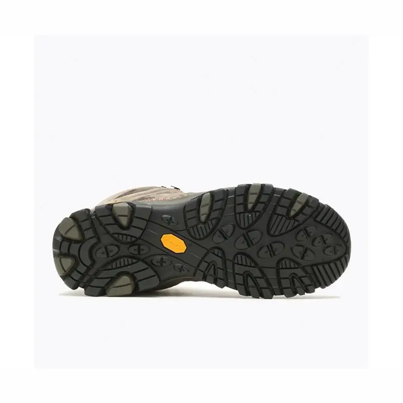 Merrell shoes - J035869 - J035869 - Walnut (UPC: 194713939600) 0