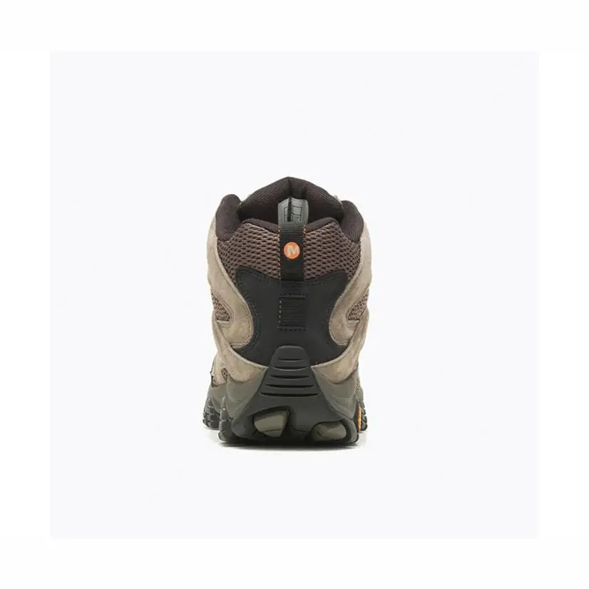 Merrell shoes - J035869 - J035869 - Walnut (UPC: 194713939600) 1