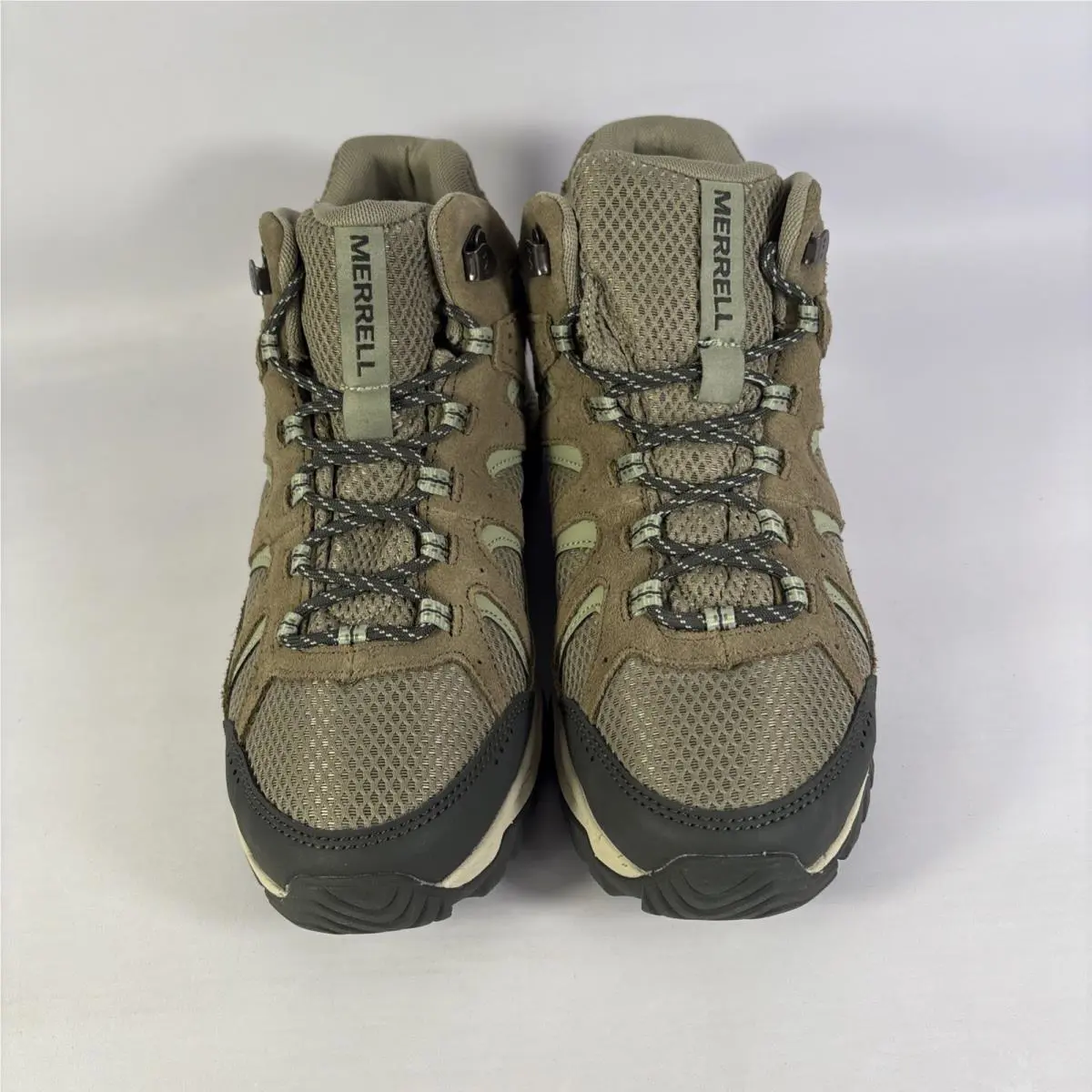 Merrell shoes - Merrell Oakcreek - Oakcreek - See Images 1