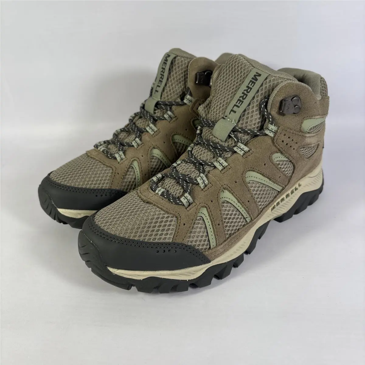Merrell shoes - Merrell Oakcreek - Oakcreek - See Images 2