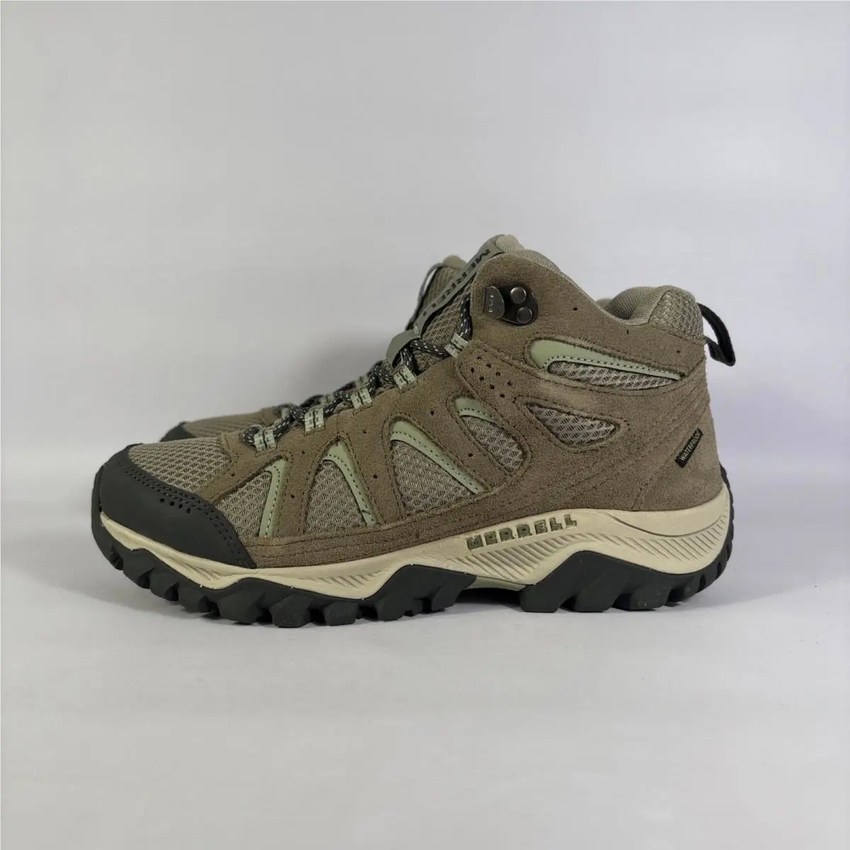 Merrell shoes - Merrell Oakcreek - Oakcreek - See Images 3