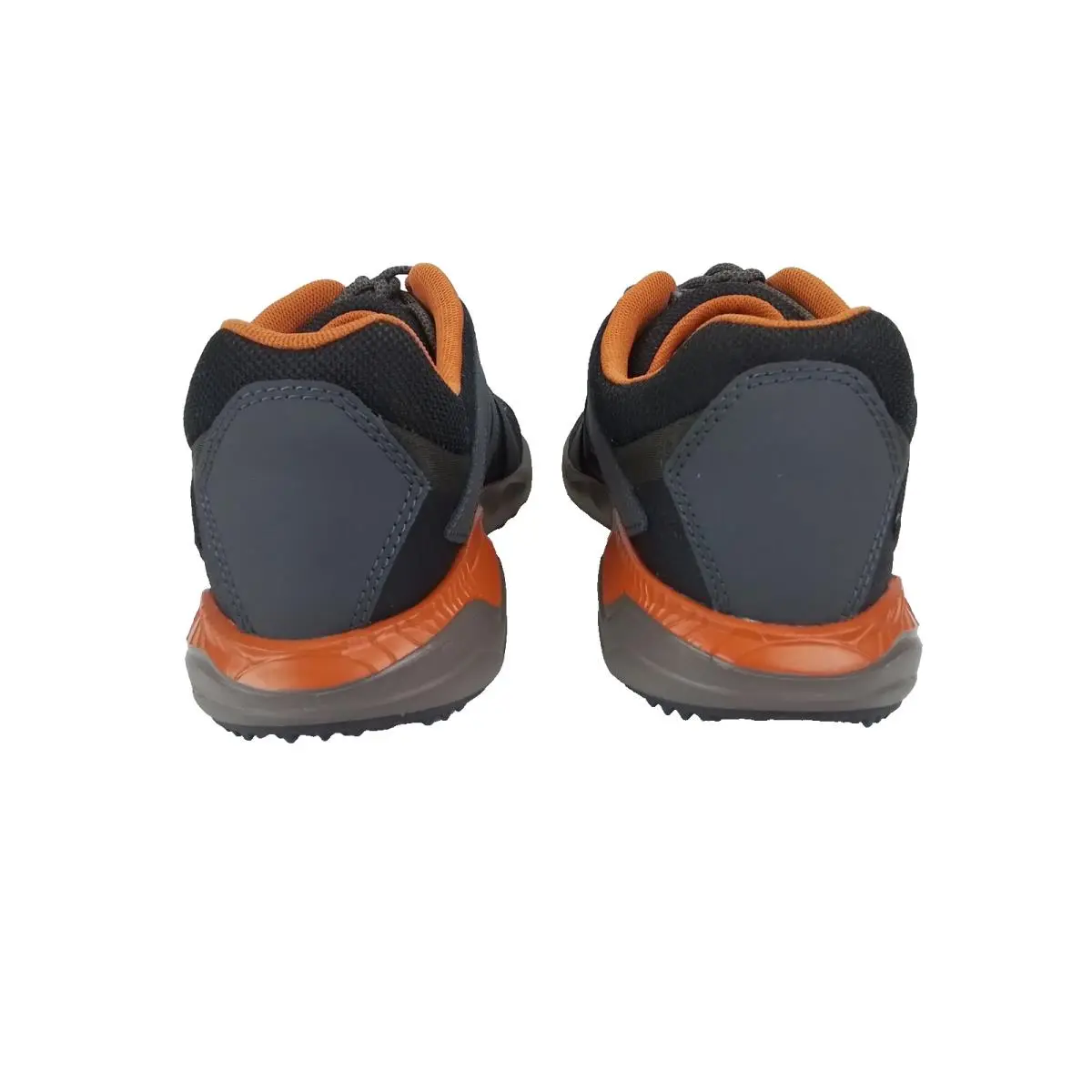 Merrell shoes - J49925 - J49925 - Green 0