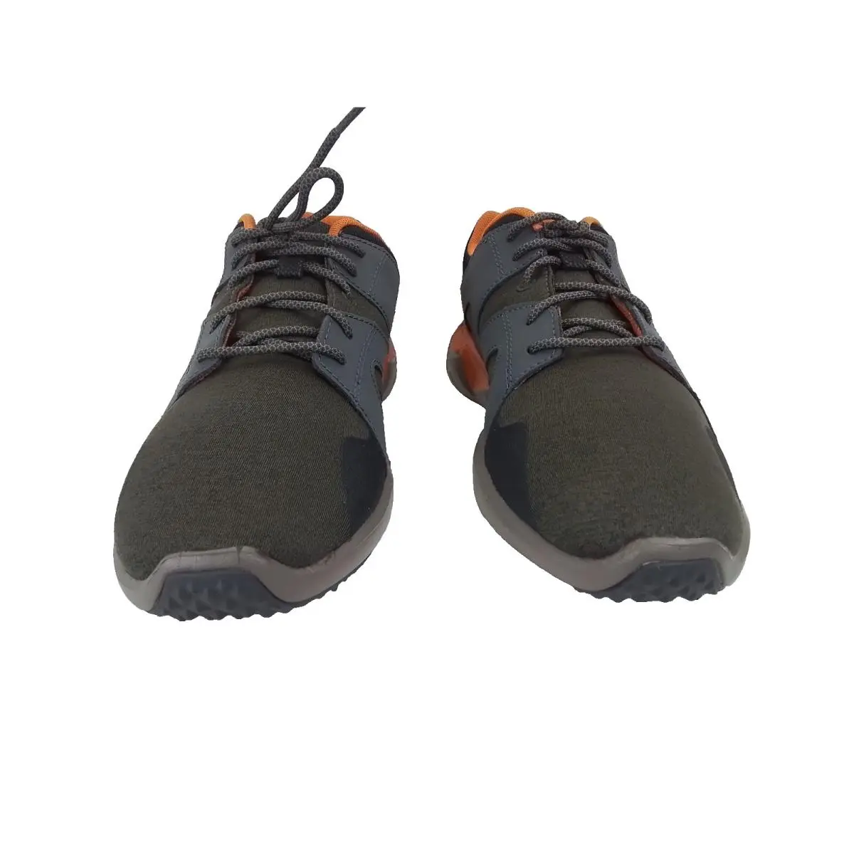Merrell shoes - J49925 - J49925 - Green 1