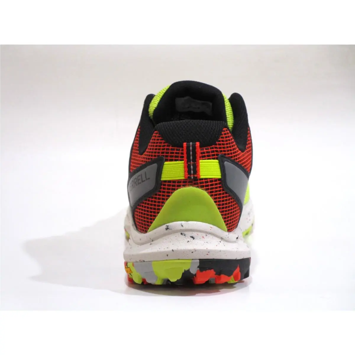 Merrell shoes - J067605 - J067605 - Hiviz 2