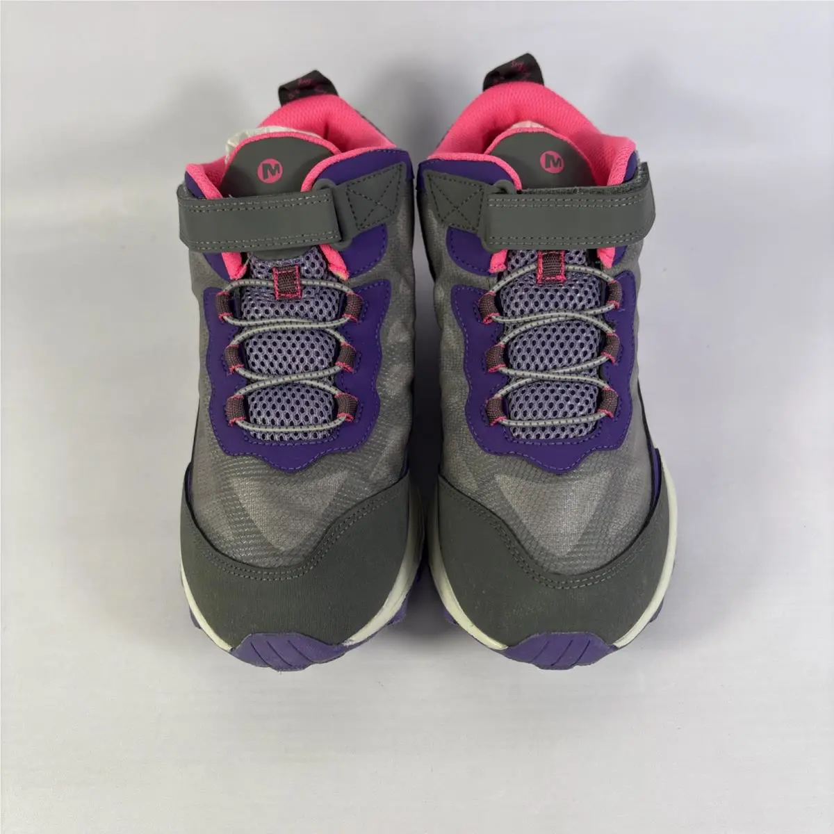 Merrell shoes - Merrell FloatPro - FloatPro - MK165213 - See Images 1