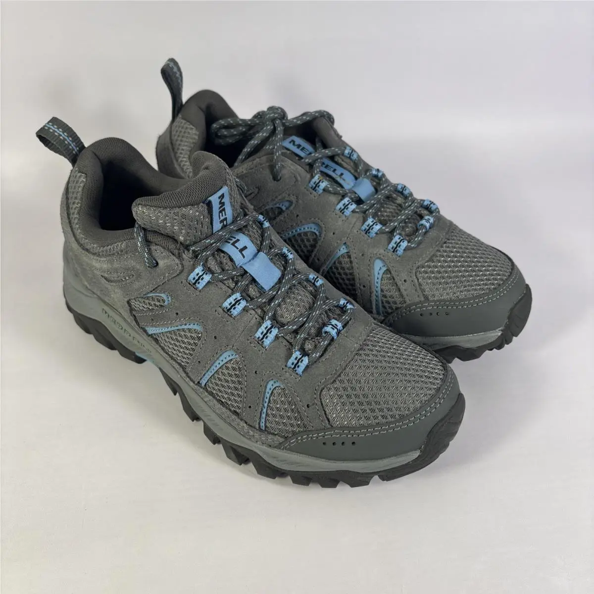 Merrell shoes - J035938NEW - J035938-NEW - Paloma (UPC: 0194713946486) 0