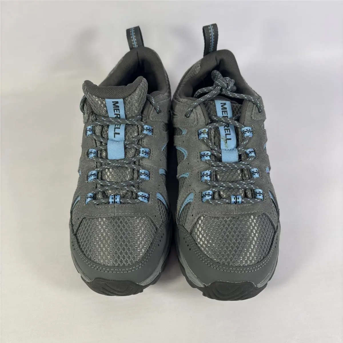 Merrell shoes - J035938NEW - J035938-NEW - Paloma (UPC: 0194713946486) 1