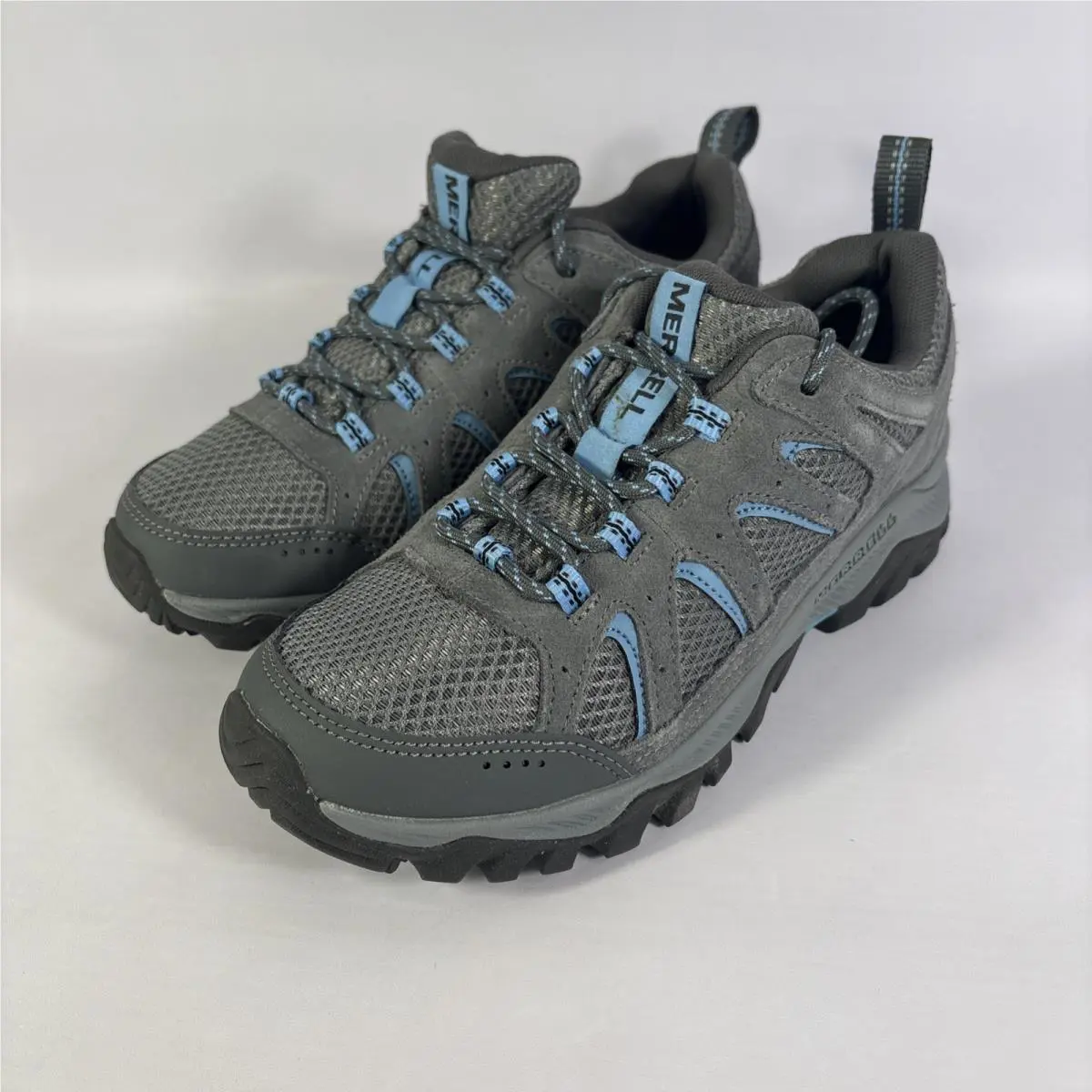 Merrell shoes - J035938NEW - J035938-NEW - Paloma (UPC: 0194713946486) 2