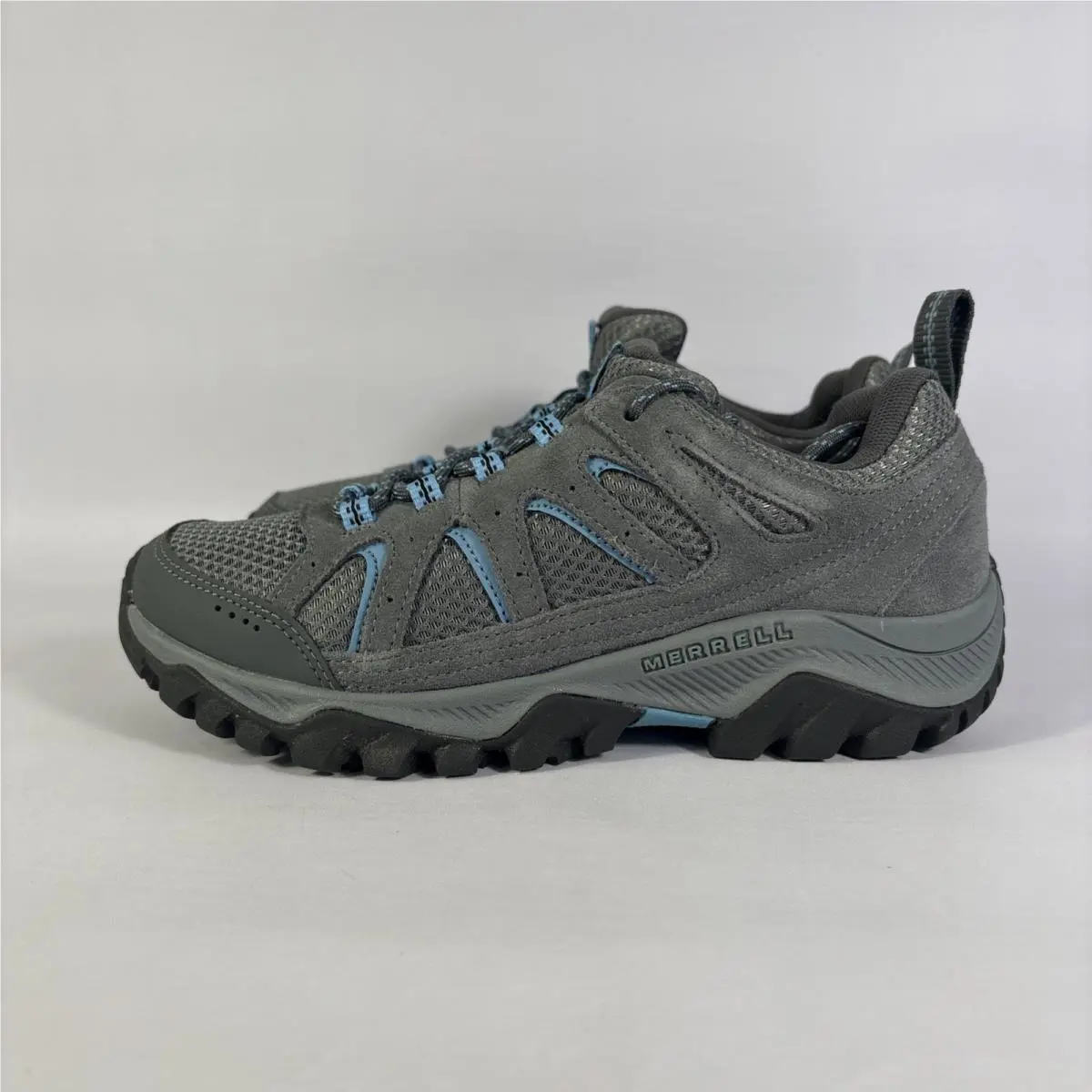 Merrell shoes - J035938NEW - J035938-NEW - Paloma (UPC: 0194713946486) 3