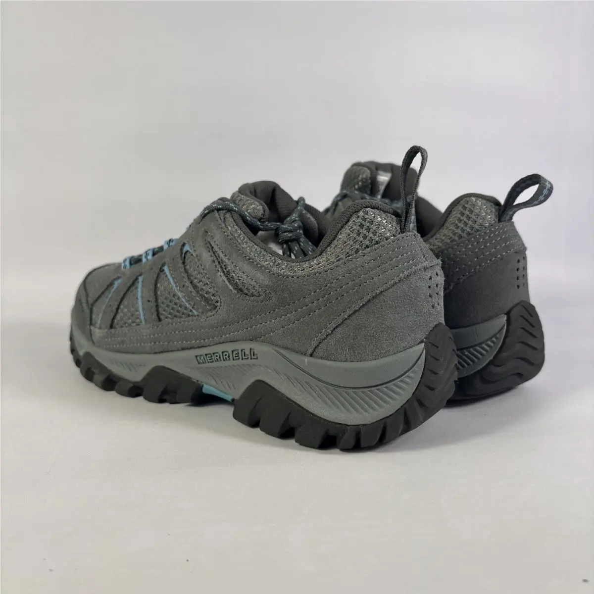 Merrell shoes - J035938NEW - J035938-NEW - Paloma (UPC: 0194713946486) 4