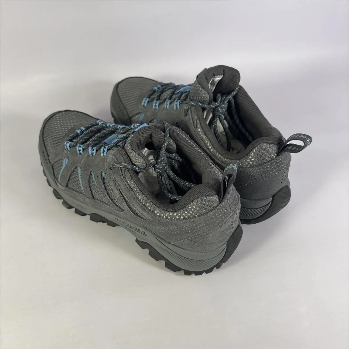 Merrell shoes - J035938NEW - J035938-NEW - Paloma (UPC: 0194713946486) 5