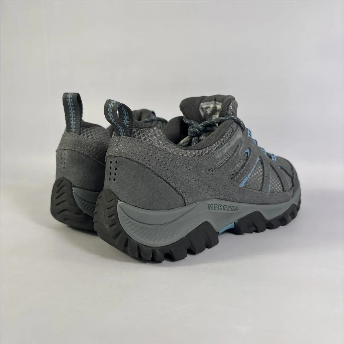 Merrell shoes - J035938NEW - J035938-NEW - Paloma (UPC: 0194713946486) 6
