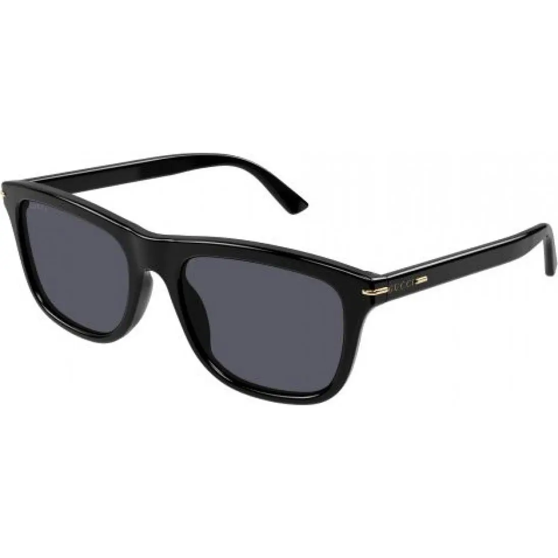 Sunglasses GG1444S 003-55 by Gucci