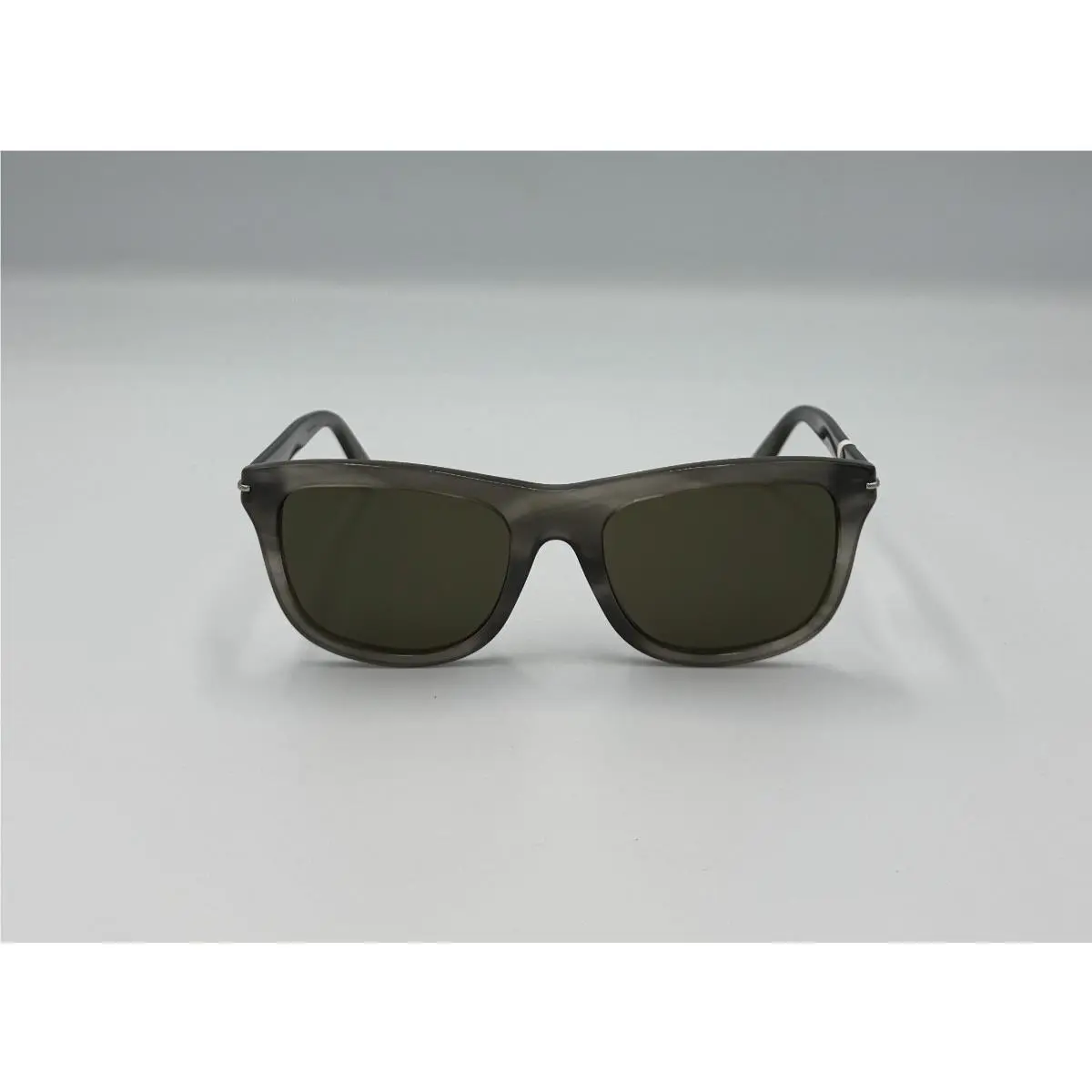Gucci Sunglasses GG1444S 003-55