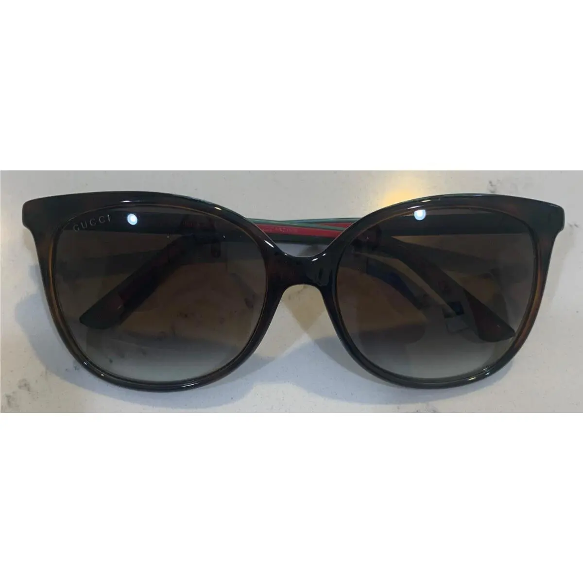 Gucci GG580S 002 56 17-140 UL204AZJVN Womens Sunglasses