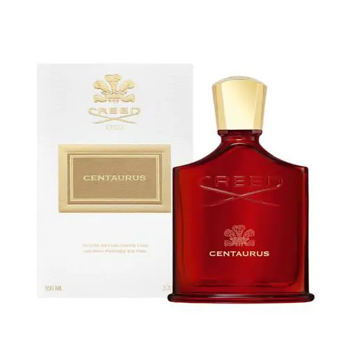 Centaurus  3.3 oz Edp Cologne For Men by Creed