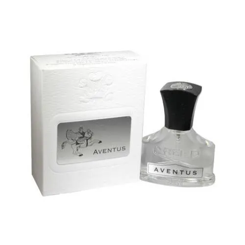 Creed Aventus 1.0 oz Edp Cologne For Men