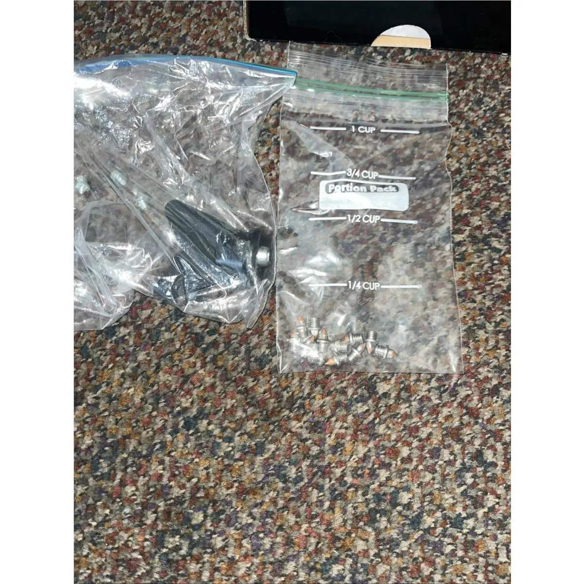 Saucony shoes - Saucony Vendetta - Vendetta - S19027-2 - Pink 6