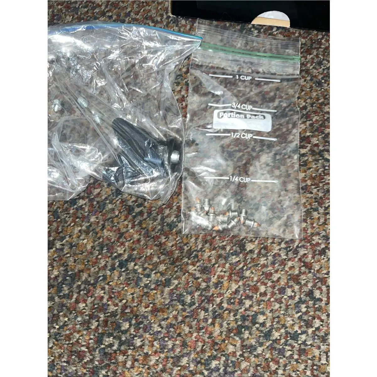 Saucony shoes - Saucony Vendetta - Vendetta - S19027-2 - Pink 7