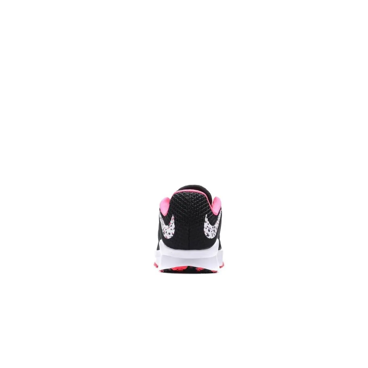 Nike shoes - Nike Zoom Condition - Zoom Condition - Black (UPC: 826215511724) 0