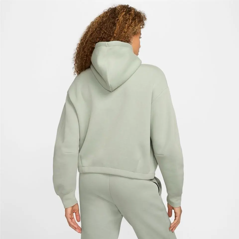 Nike clothing - FV6322370 - FV6322370 - Green 0