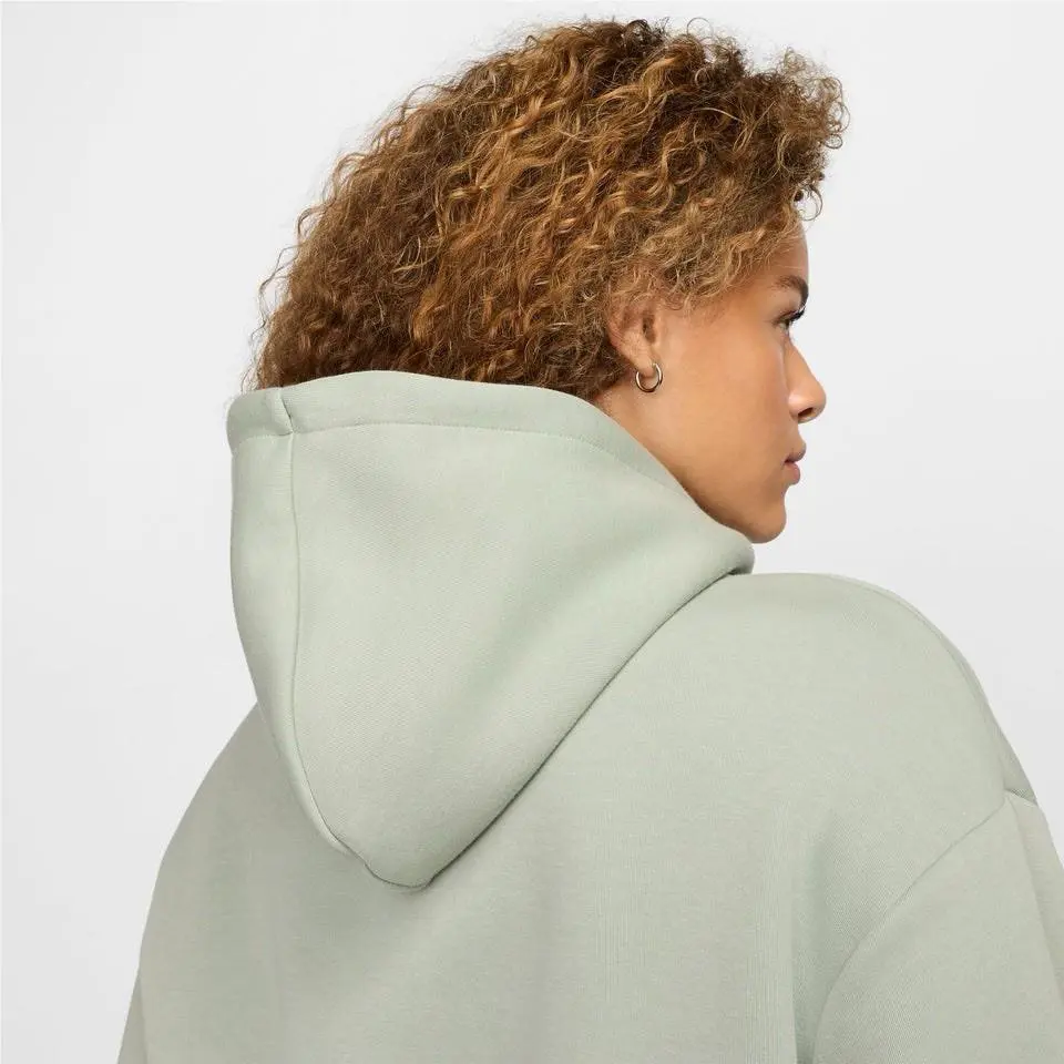 Nike clothing - FV6322370 - FV6322370 - Green 1