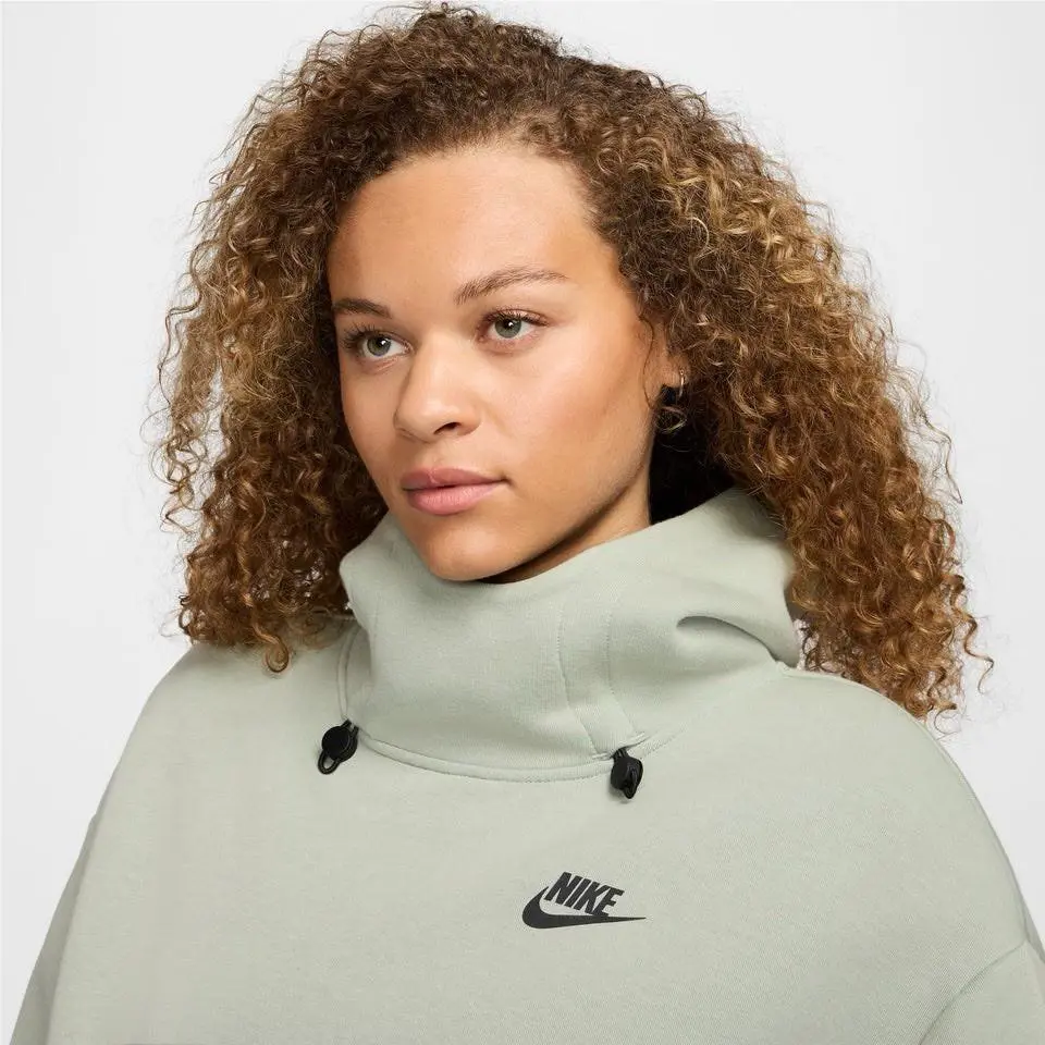 Nike clothing - FV6322370 - FV6322370 - Green 4