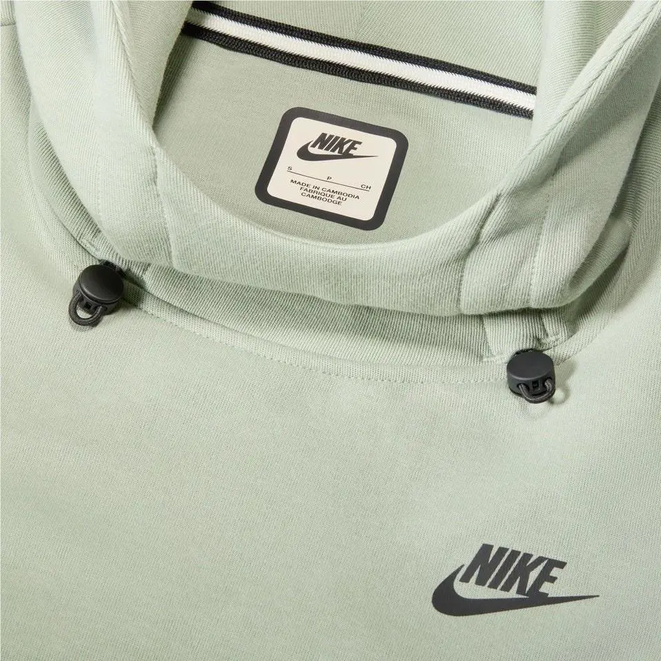 Nike clothing - FV6322370 - FV6322370 - Green 6