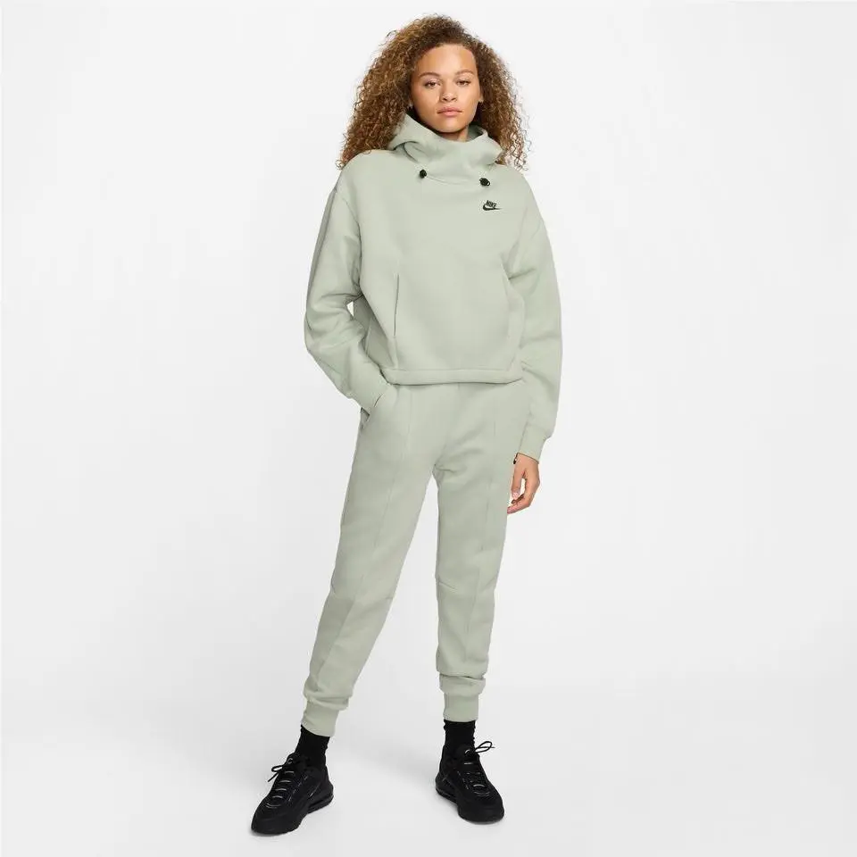 Nike clothing - FV6322370 - FV6322370 - Green 7