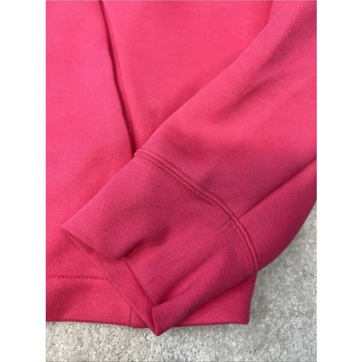 Nike clothing - FV6322370 - FV6322370 - Pink 0