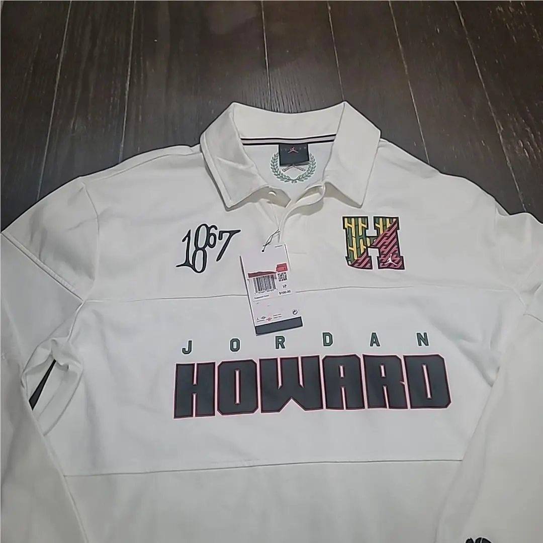 Nike clothing - Ivory 2