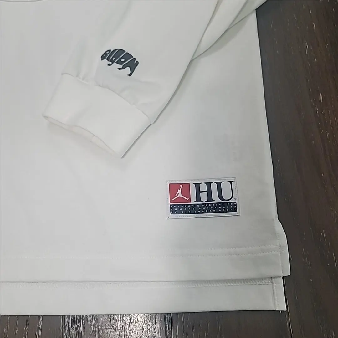 Nike clothing - Ivory 3