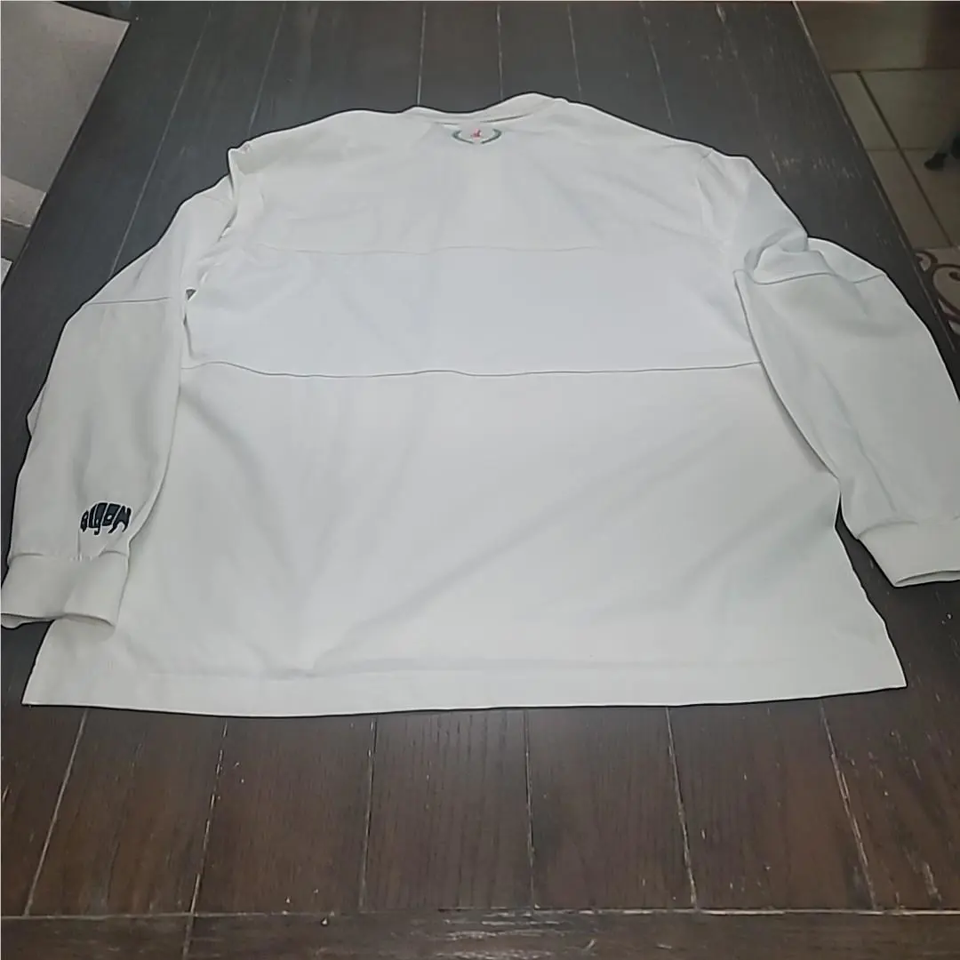 Nike clothing - Ivory 6